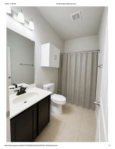 1955 Quartz Trail, Forney, TX 75126