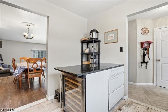 76 Hickory Way, Mount Arlington Boro, NJ 07856