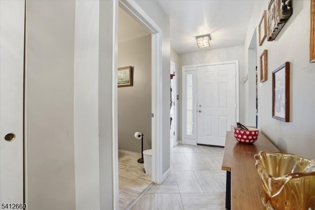 76 Hickory Way, Mount Arlington Boro, NJ 07856