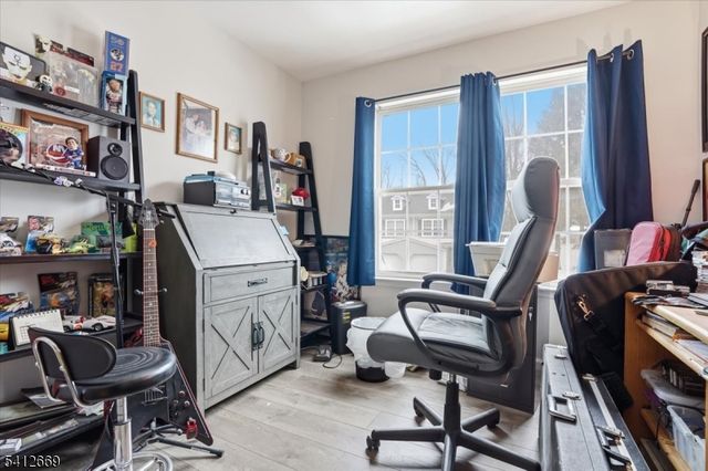 76 Hickory Way, Mount Arlington Boro, NJ 07856