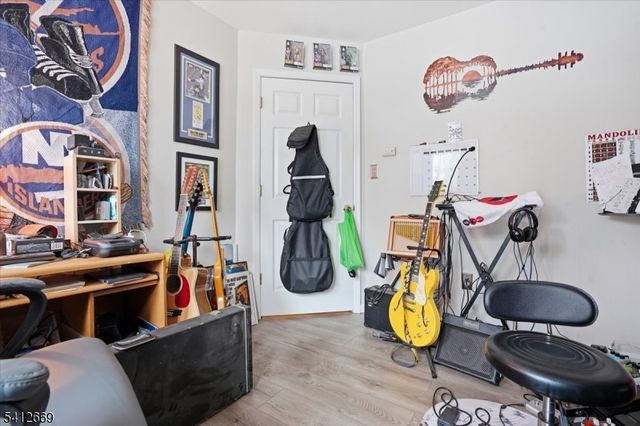 76 Hickory Way, Mount Arlington Boro, NJ 07856