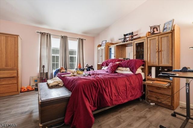 76 Hickory Way, Mount Arlington Boro, NJ 07856