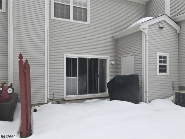 76 Hickory Way, Mount Arlington Boro, NJ 07856