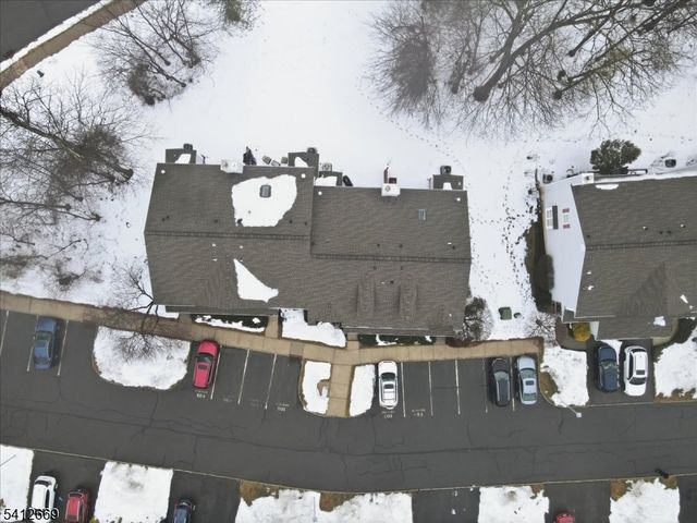 76 Hickory Way, Mount Arlington Boro, NJ 07856