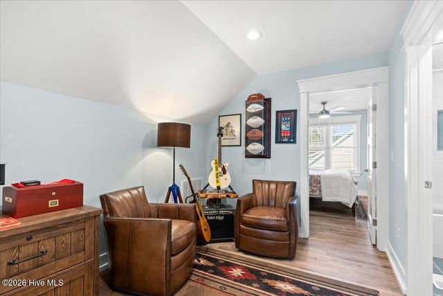 458 Raven Glen Drive, Southport, NC 28461