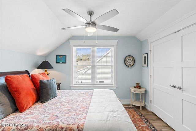 458 Raven Glen Drive, Southport, NC 28461