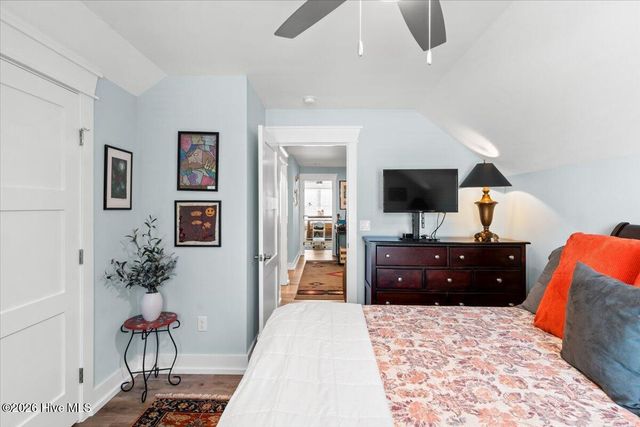 458 Raven Glen Drive, Southport, NC 28461