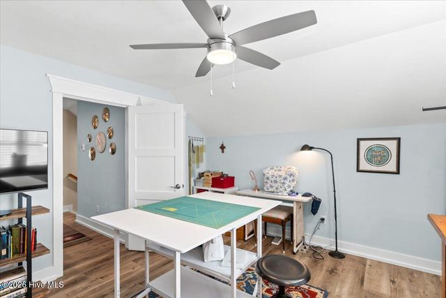 458 Raven Glen Drive, Southport, NC 28461