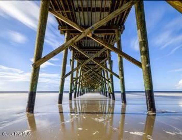 458 Raven Glen Drive, Southport, NC 28461