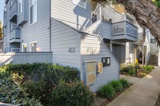 453 Cork Harbour Circle E, Redwood City, CA 94065