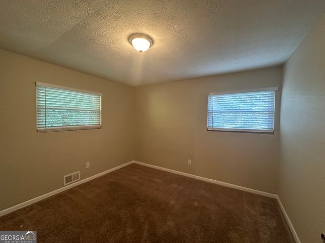 3850 Bright Star Road, Douglasville, GA 30135