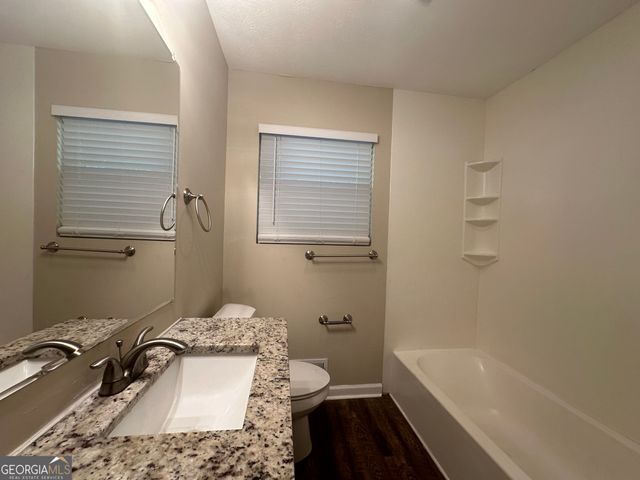 3850 Bright Star Road, Douglasville, GA 30135