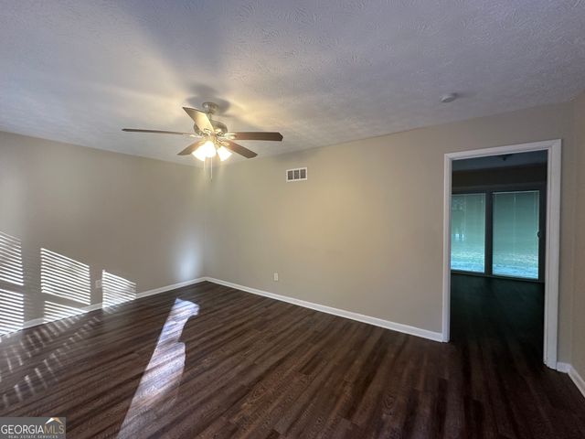 3850 Bright Star Road, Douglasville, GA 30135
