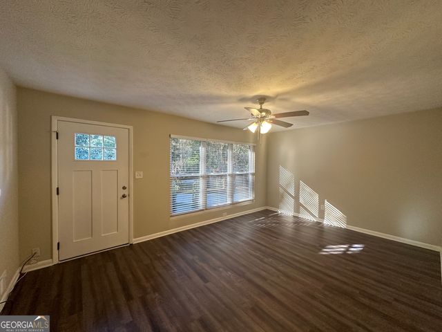 3850 Bright Star Road, Douglasville, GA 30135