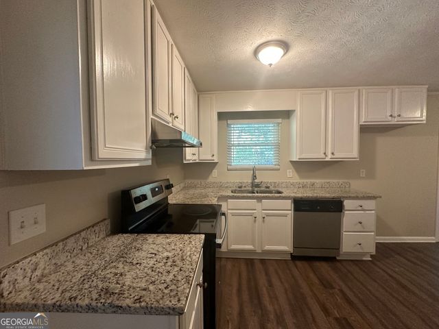 3850 Bright Star Road, Douglasville, GA 30135