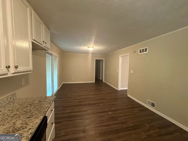 3850 Bright Star Road, Douglasville, GA 30135