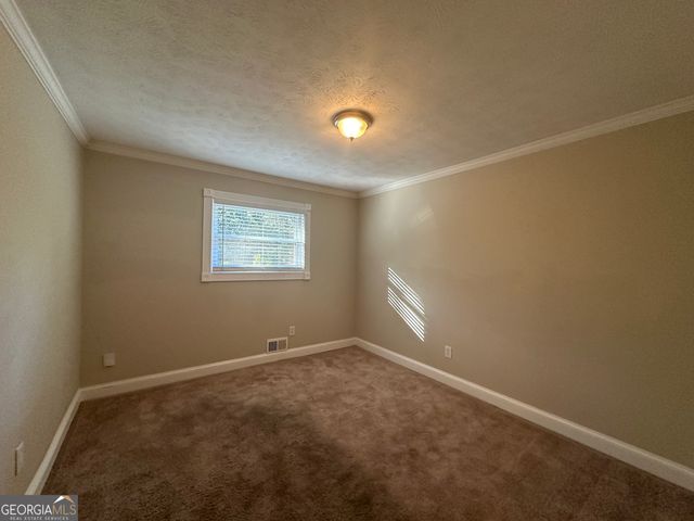 3850 Bright Star Road, Douglasville, GA 30135