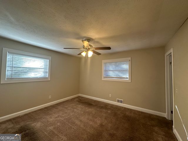 3850 Bright Star Road, Douglasville, GA 30135