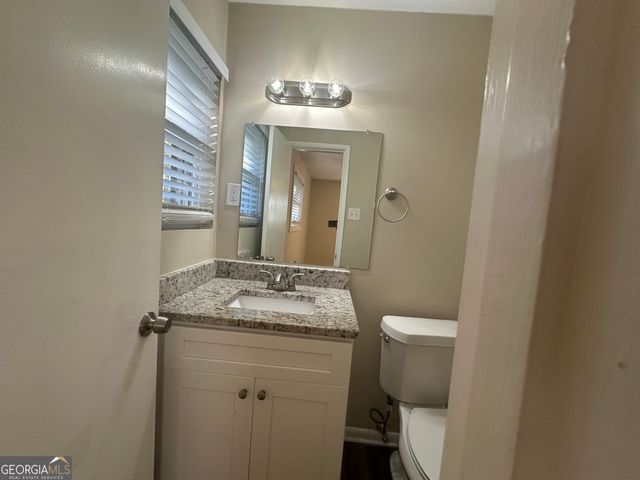3850 Bright Star Road, Douglasville, GA 30135