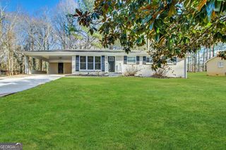 3850 Bright Star Road, Douglasville, GA 30135
