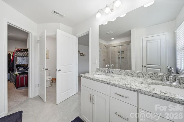 741 Little Bluestem Drive, Clover, SC 29710