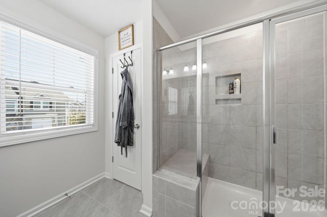 741 Little Bluestem Drive, Clover, SC 29710