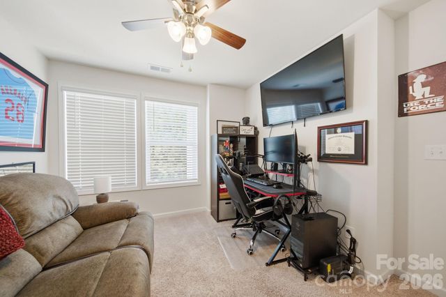 741 Little Bluestem Drive, Clover, SC 29710