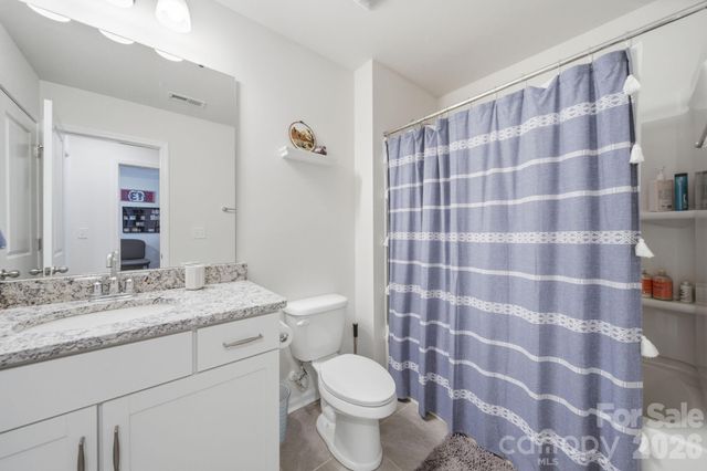 741 Little Bluestem Drive, Clover, SC 29710