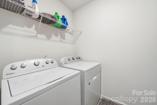 741 Little Bluestem Drive, Clover, SC 29710