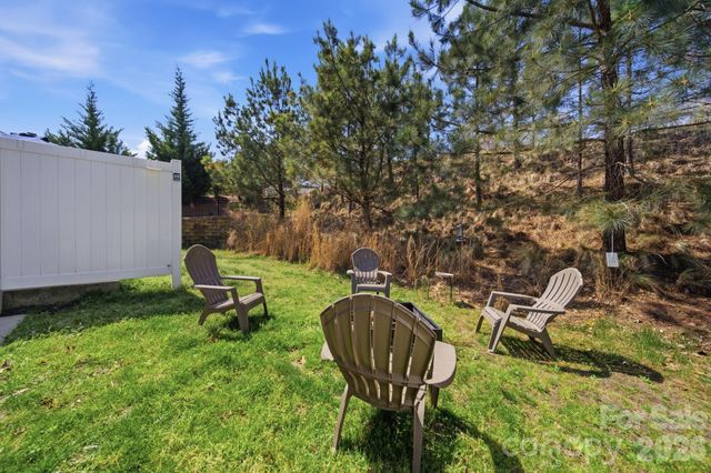 741 Little Bluestem Drive, Clover, SC 29710