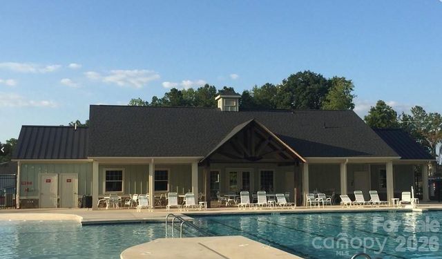 741 Little Bluestem Drive, Clover, SC 29710