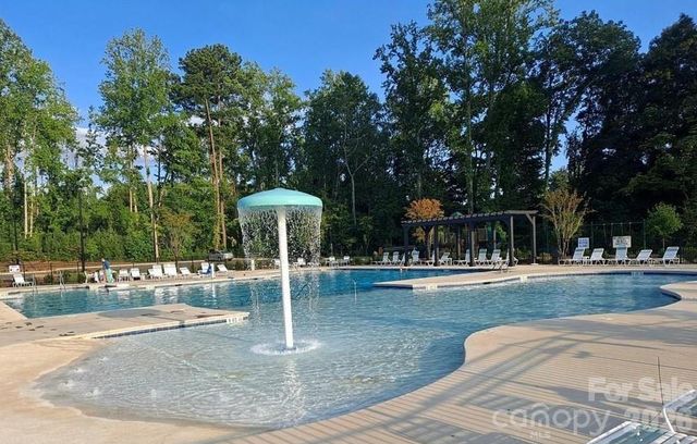 741 Little Bluestem Drive, Clover, SC 29710