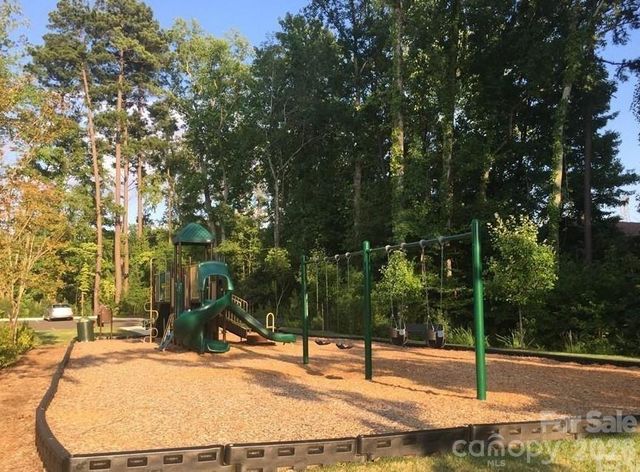 741 Little Bluestem Drive, Clover, SC 29710