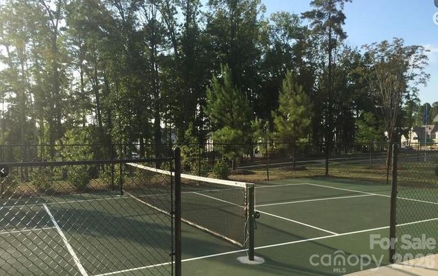 741 Little Bluestem Drive, Clover, SC 29710