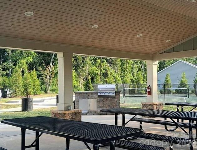 741 Little Bluestem Drive, Clover, SC 29710