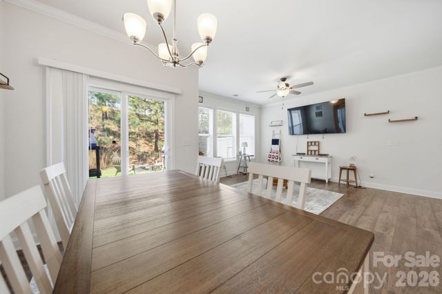 741 Little Bluestem Drive, Clover, SC 29710