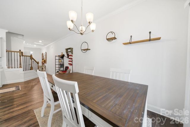 741 Little Bluestem Drive, Clover, SC 29710