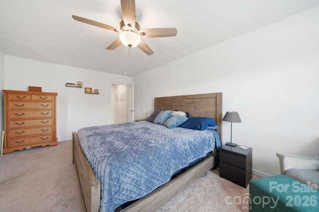 741 Little Bluestem Drive, Clover, SC 29710