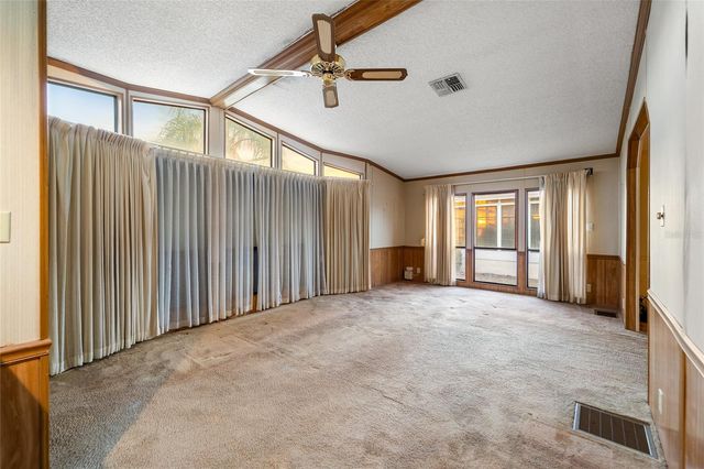 8485 IMPERIAL CIRCLE, Palmetto, FL 34221