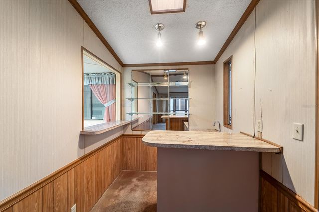 8485 IMPERIAL CIRCLE, Palmetto, FL 34221