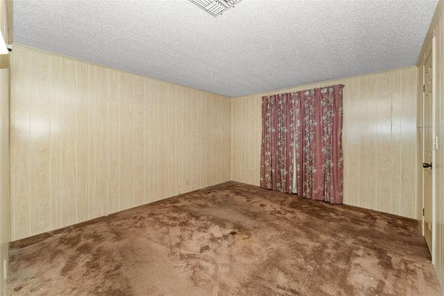 8485 IMPERIAL CIRCLE, Palmetto, FL 34221