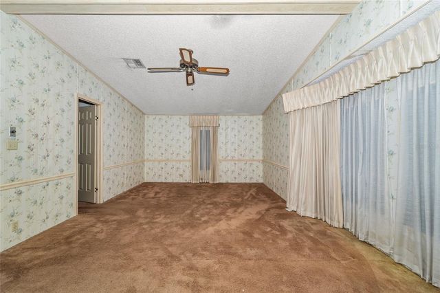 8485 IMPERIAL CIRCLE, Palmetto, FL 34221