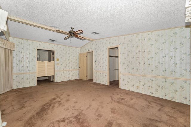 8485 IMPERIAL CIRCLE, Palmetto, FL 34221