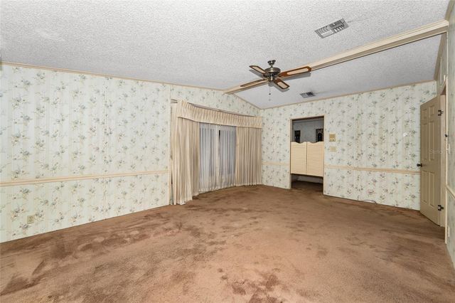 8485 IMPERIAL CIRCLE, Palmetto, FL 34221