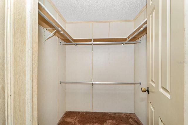 8485 IMPERIAL CIRCLE, Palmetto, FL 34221