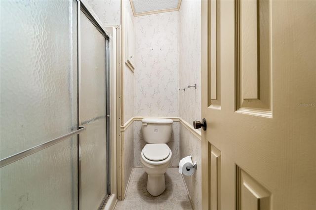 8485 IMPERIAL CIRCLE, Palmetto, FL 34221