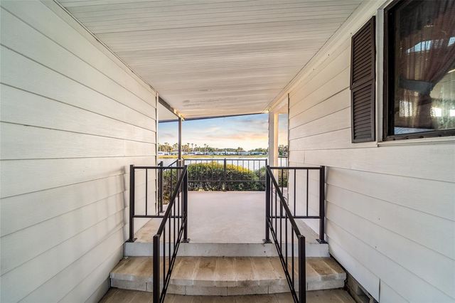 8485 IMPERIAL CIRCLE, Palmetto, FL 34221