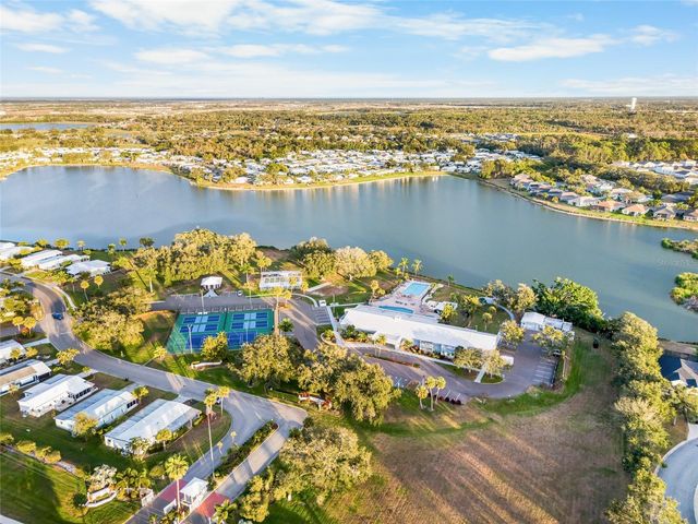 8485 IMPERIAL CIRCLE, Palmetto, FL 34221