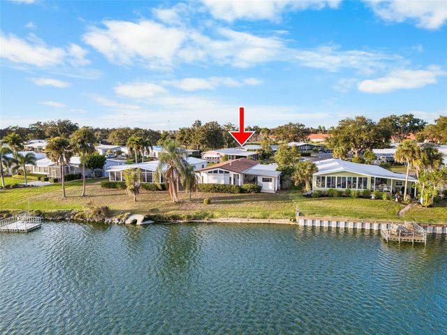 8485 IMPERIAL CIRCLE, Palmetto, FL 34221