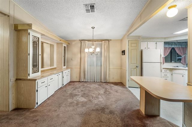 8485 IMPERIAL CIRCLE, Palmetto, FL 34221